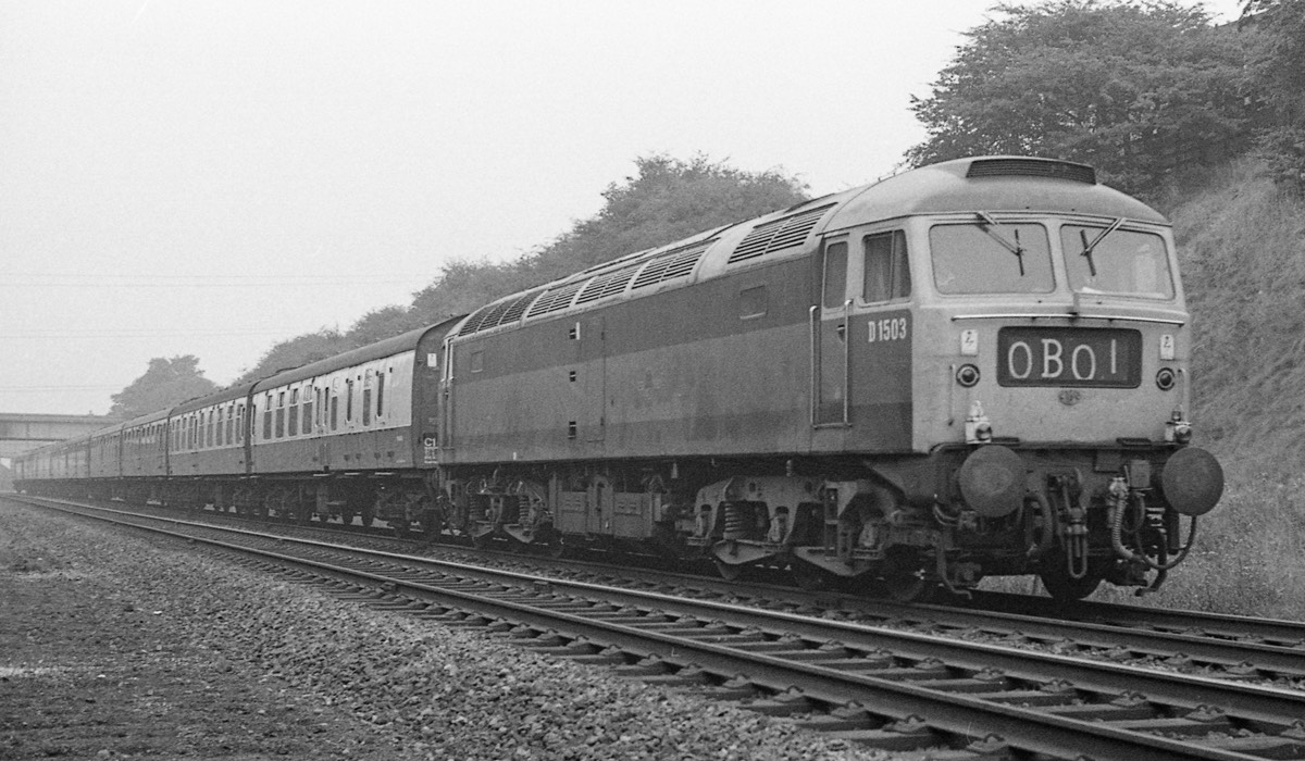 A12