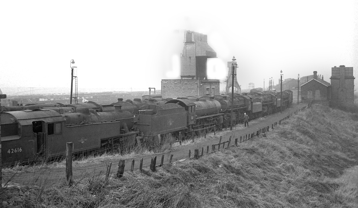 A13