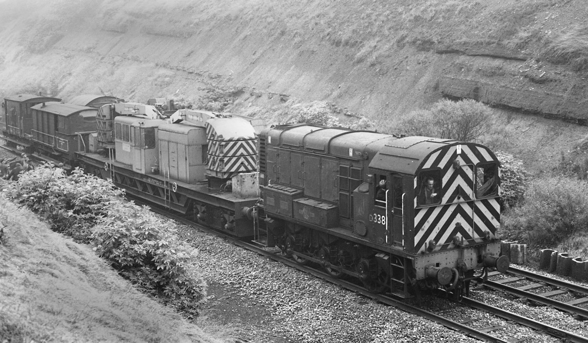 A19