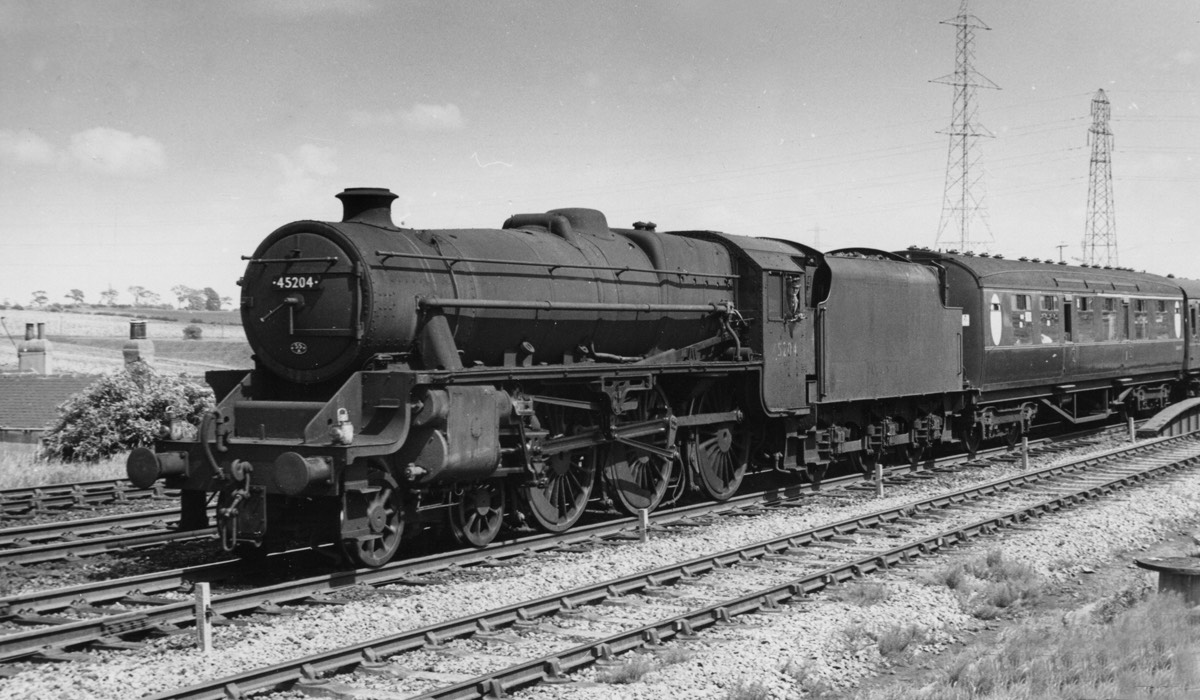 A21