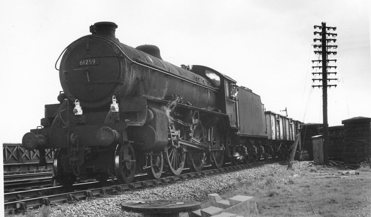 A23