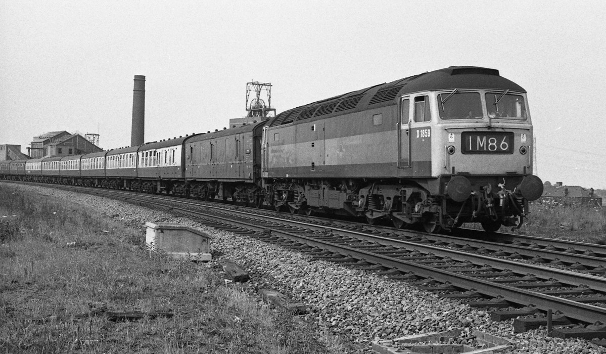 A27