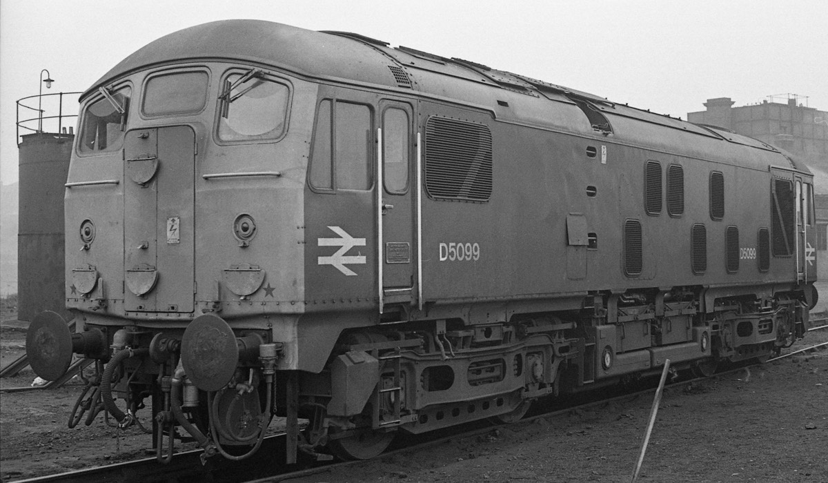A34