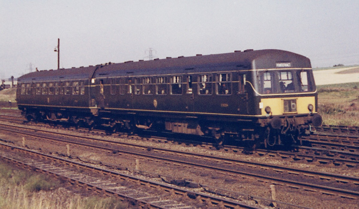 A39