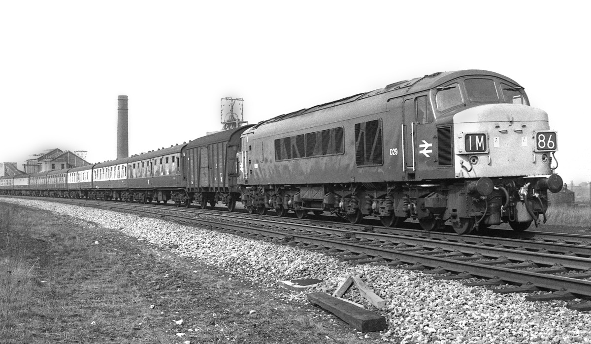 A4