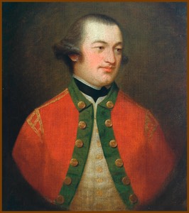 Capt-Ralph-Hanson-painting-on-disc--from-Wakefield-Art-Gallery