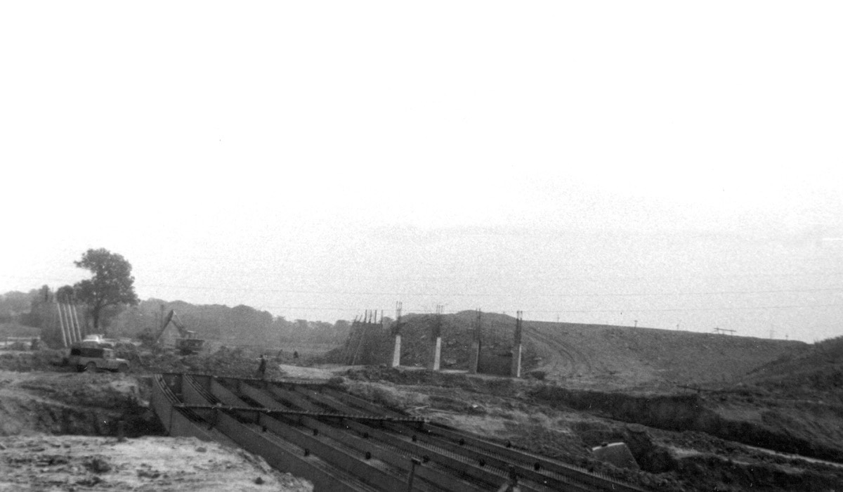 M62 00003