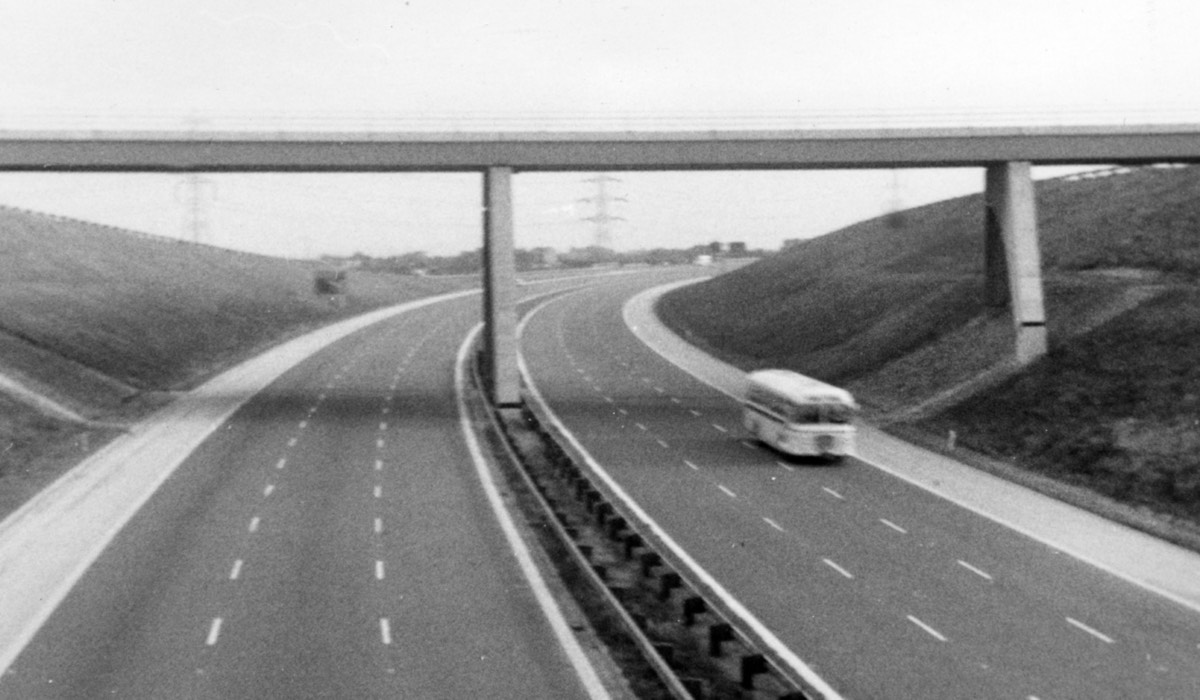 M62 00010