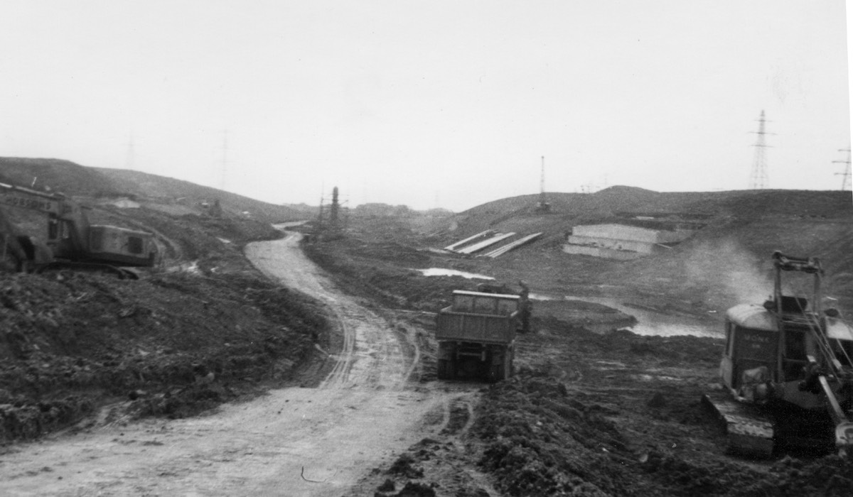 M62 00013