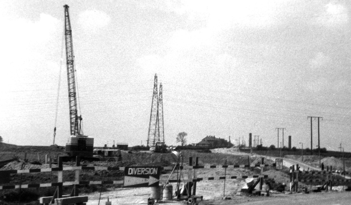 M62 00016