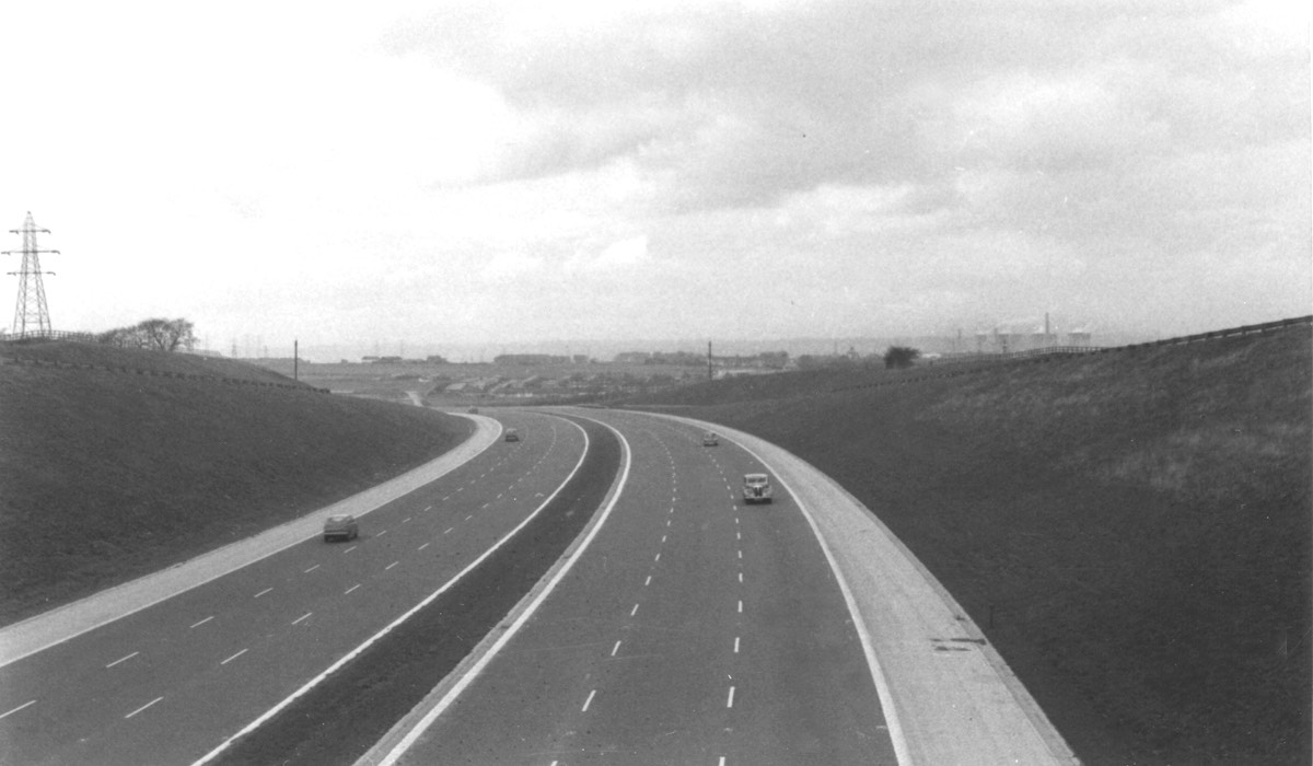 M62 00020
