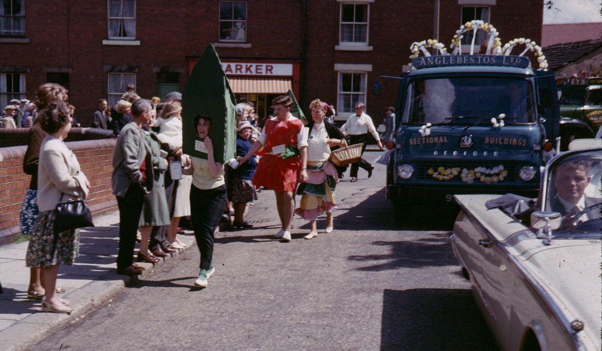 n1_19