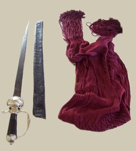 O-CAPT-HANSONS-SWORD-2