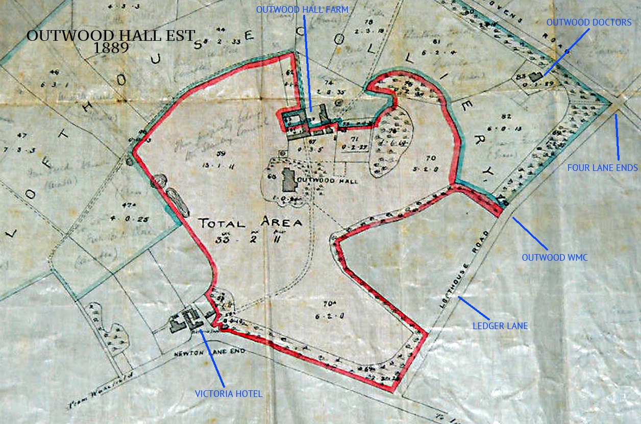 O-Outwood-Hall-Map