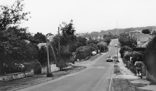 Troughwell Troughwell